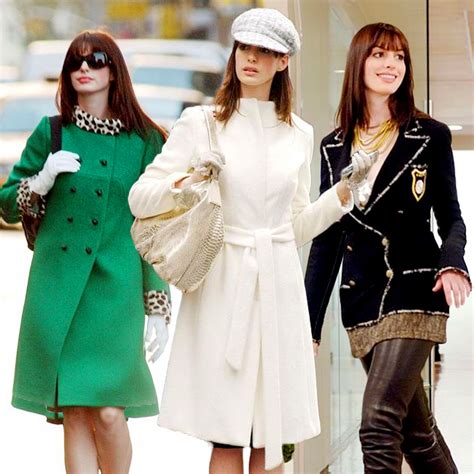 devil wears prada outfits where to buy|devil wears prada boots.